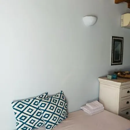 Aliktypo Studios Livadi  Zewnętrze zdjęcie